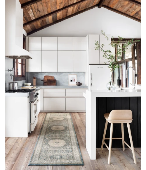 Loloi Century CQ-01  Area Rug