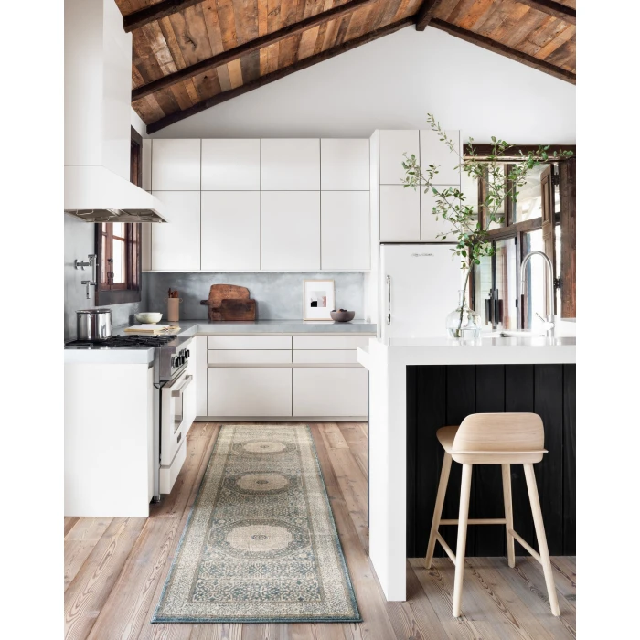 Loloi Century CQ-01  Area Rug