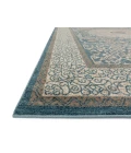 Loloi Century CQ-01  Area Rug