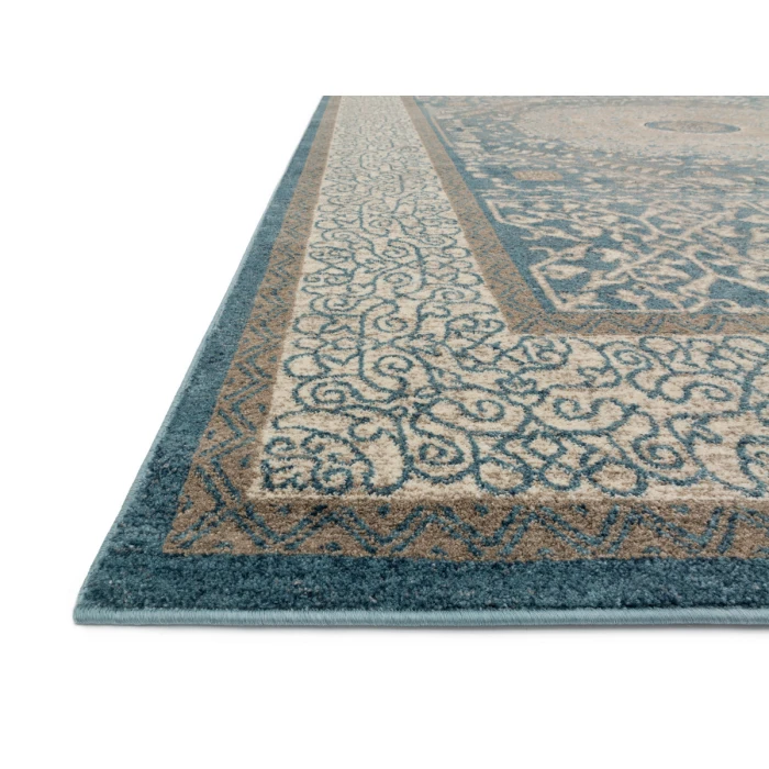 Loloi Century CQ-01  Area Rug