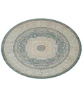 Loloi Century CQ-01  Area Rug