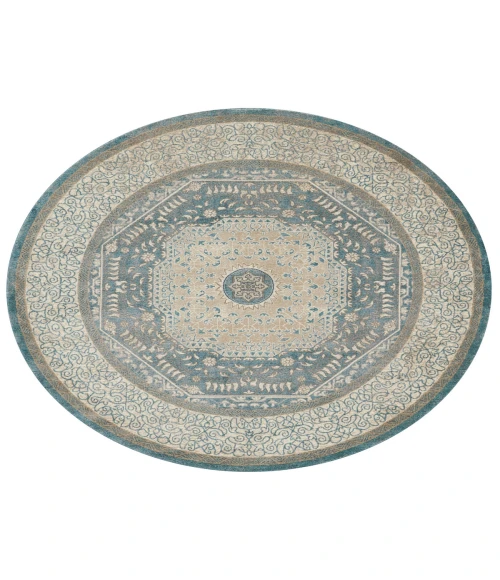 Loloi Century CQ-01  Area Rug