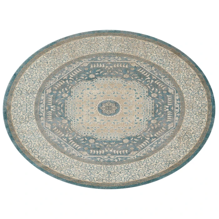 Loloi Century CQ-01  Area Rug