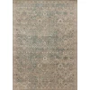 Loloi Century CQ-03 BLUESTONE Area Rug 9 ft. 6 in. X 13 ft. Rectangle