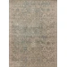 Loloi Century CQ-03 BLUESTONE Area Rug 9 ft. 6 in. X 13 ft. Rectangle