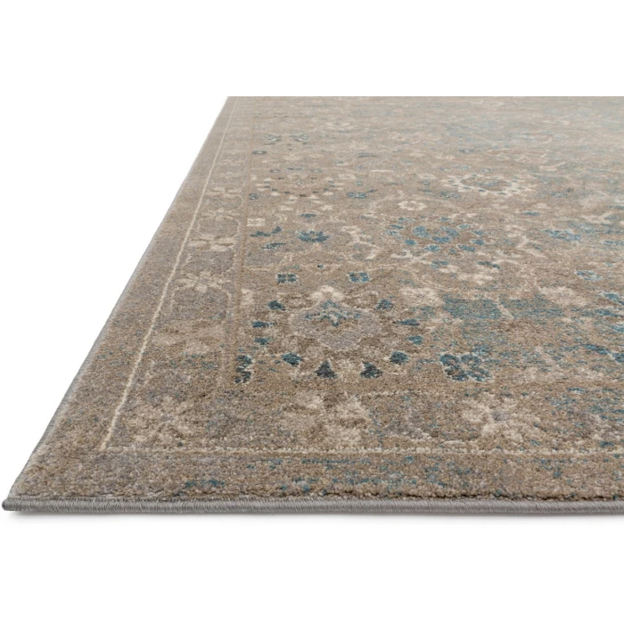 Loloi Century CQ-03  Area Rug