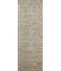 Loloi Century CQ-03  Area Rug