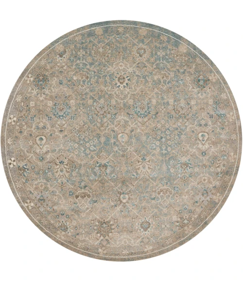 Loloi Century CQ-03  Area Rug