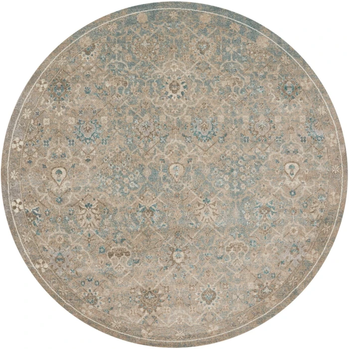 Loloi Century CQ-03  Area Rug