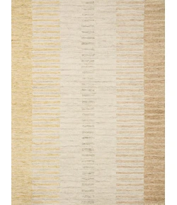 Chris Loves Julia x Loloi Chris Dove / Santa Fe CHR-01 2 ft. 3 in. X 3 ft. 9 in. Rectangle Rug