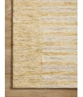Chris Loves Julia x Loloi Chris Dove / Santa Fe CHR-01 2 ft. 3 in. X 3 ft. 9 in. Rectangle Rug
