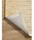 Chris Loves Julia x Loloi Chris Dove / Santa Fe CHR-01 2 ft. 3 in. X 3 ft. 9 in. Rectangle Rug