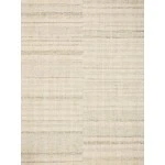 Chris Loves Julia x Loloi Chris Natural / Sage CHR-02 8 ft. 6 in. X 11 ft. 6 in. Rectangle Rug