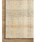 Chris Loves Julia x Loloi Chris Natural / Multi CHR-04 9 ft. 3 in. X 13 ft. Rectangle Rug