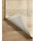 Chris Loves Julia x Loloi Chris Natural / Multi CHR-04 9 ft. 3 in. X 13 ft. Rectangle Rug