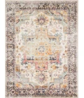 Loloi Clara CLA-01  Area Rug