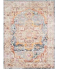 Loloi Clara CLA-01  Area Rug