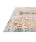 Loloi Clara CLA-01  Area Rug