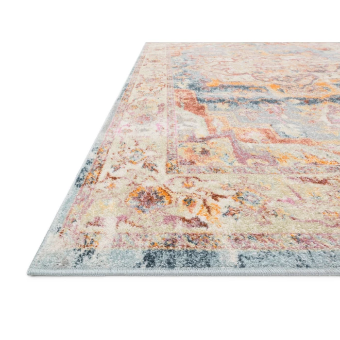 Loloi Clara CLA-01  Area Rug