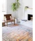Loloi Clara CLA-01  Area Rug