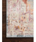 Loloi Clara CLA-01  Area Rug