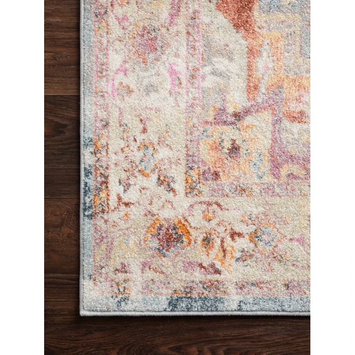 Loloi Clara CLA-01  Area Rug