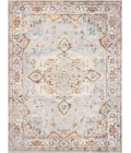 Loloi Clara CLA-03  Area Rug