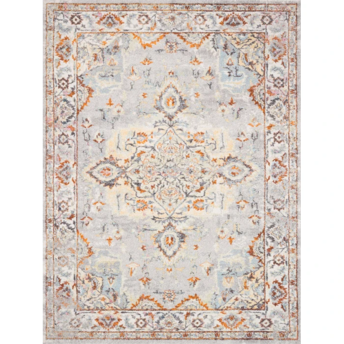 Loloi Clara CLA-03  Area Rug