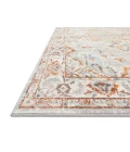 Loloi Clara CLA-03  Area Rug