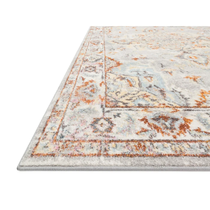 Loloi Clara CLA-03  Area Rug