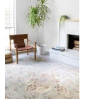 Loloi Clara CLA-03  Area Rug