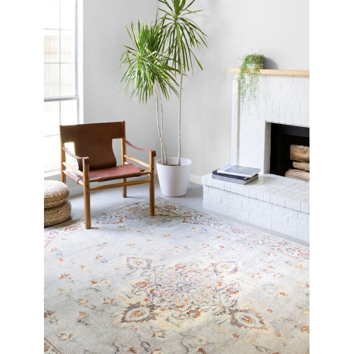 Loloi Clara CLA-03  Area Rug