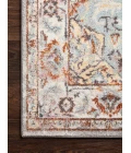 Loloi Clara CLA-03  Area Rug