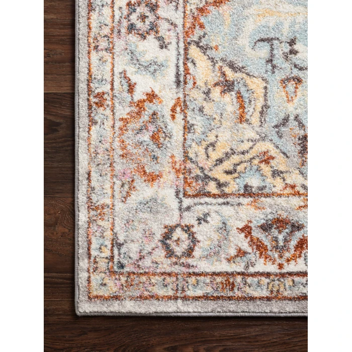 Loloi Clara CLA-03  Area Rug