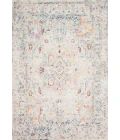Loloi Clara CLA-04  Area Rug