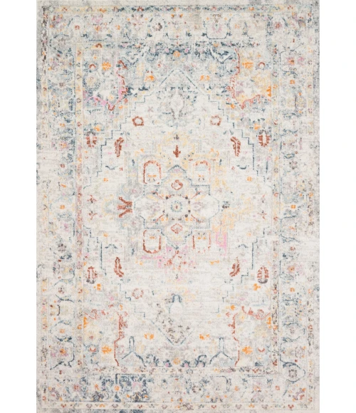 Loloi Clara CLA-04  Area Rug