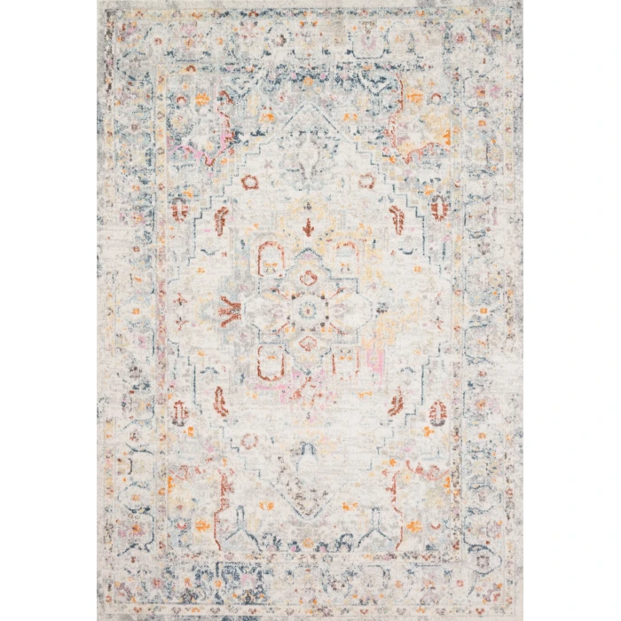 Loloi Clara CLA-04  Area Rug
