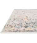 Loloi Clara CLA-04  Area Rug