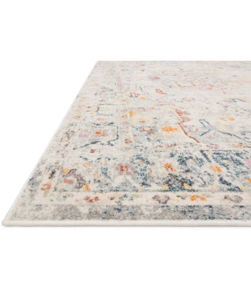 Loloi Clara CLA-04  Area Rug