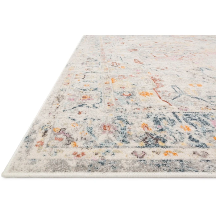 Loloi Clara CLA-04  Area Rug