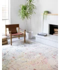 Loloi Clara CLA-04  Area Rug