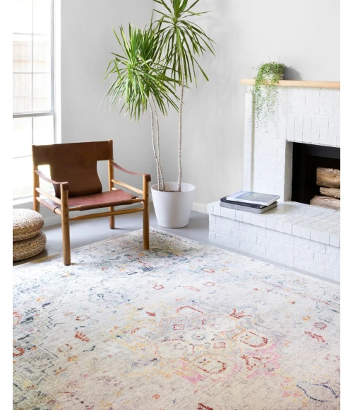 Loloi Clara CLA-04  Area Rug