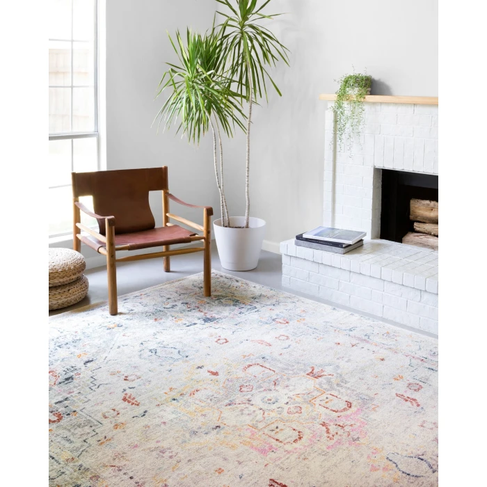 Loloi Clara CLA-04  Area Rug