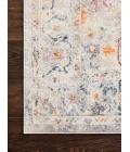 Loloi Clara CLA-04  Area Rug