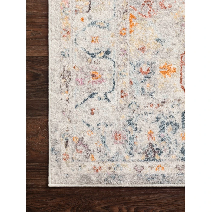 Loloi Clara CLA-04  Area Rug