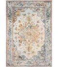 Loloi Clara CLA-06  Area Rug