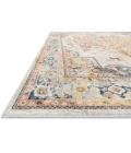 Loloi Clara CLA-06  Area Rug