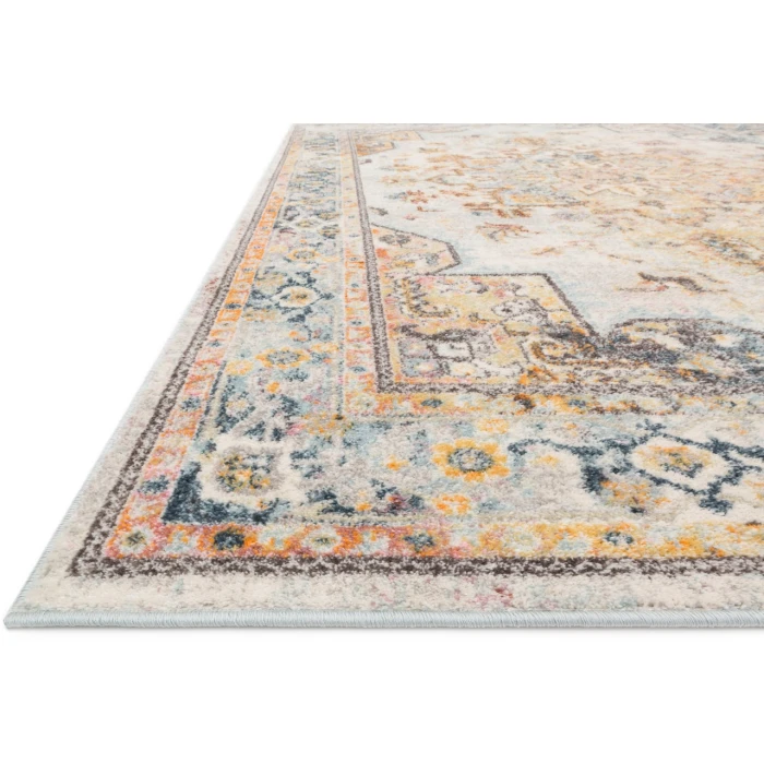 Loloi Clara CLA-06  Area Rug