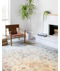 Loloi Clara CLA-06  Area Rug
