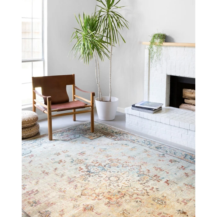 Loloi Clara CLA-06  Area Rug